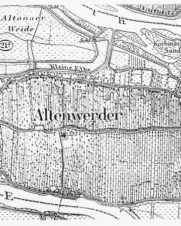 Hufen Mittelalter Wiki Fandom