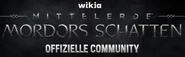 http://mordorsschatten.wikia.com/wiki/Mordors_Schatten_Wikia (14 KB) http://mordorsschatten.wikia
