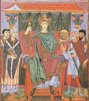 Renaissance Und Manierismus 90 Pdf Kostenfreier Download