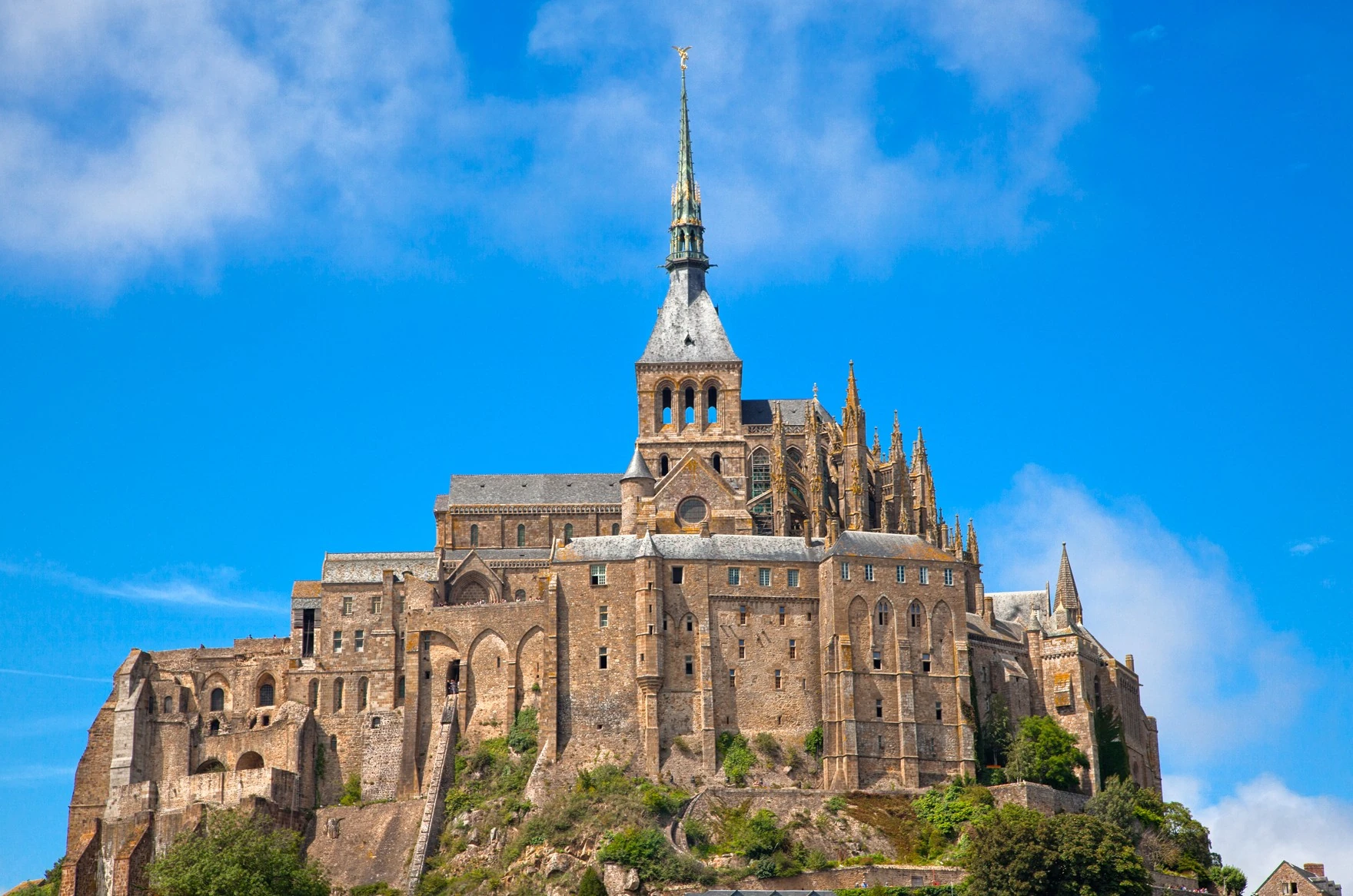 Normandie Mittelalter Wiki FANDOM powered by Wikia