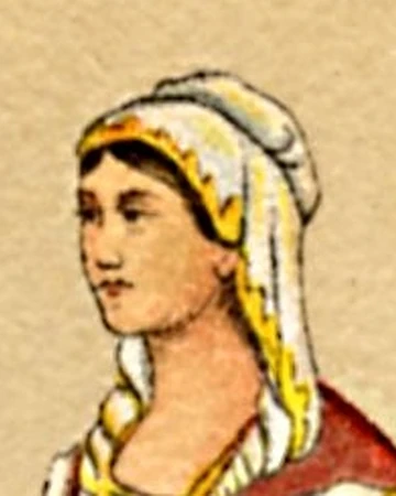 Rembrandt Studienkopf Einer Alten Frau Genannt Rembrandts Kunstdruck