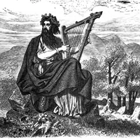 Epithalamium Wikiwand