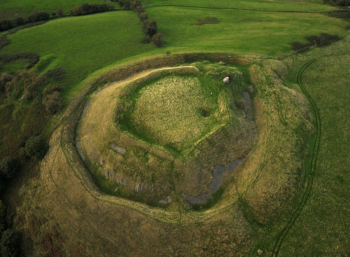 Wallburg Mittelalter Wiki FANDOM powered by Wikia