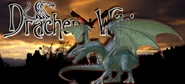 http://de.drachen.wikia.com/wiki/Drachen_Wiki (365 KB) http://de.drachen.wikia