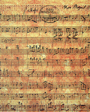 Klassizismus Malerei Wikipedia