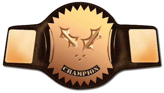 image champion icon png edge mma fandom powered by wikia