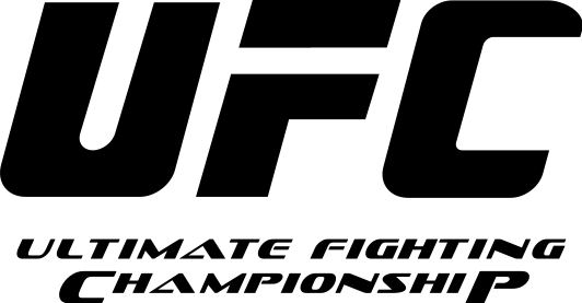 File:UFC logo transparent.png