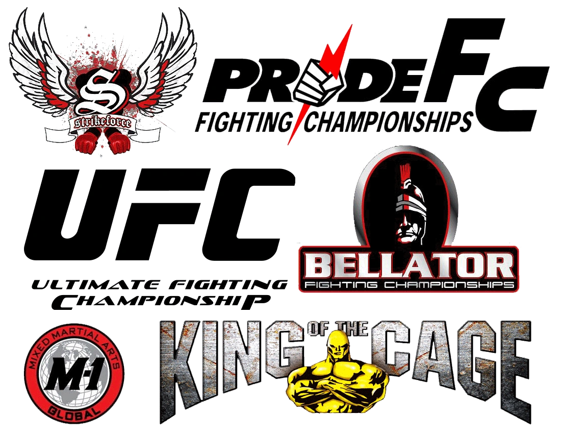 Image Promotionsportallogo.png EDGE MMA FANDOM powered by Wikia