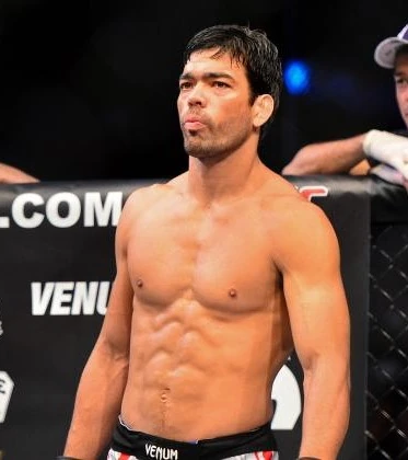 Lyoto Machida | EDGE MMA | FANDOM powered by Wikia Lyoto Machida | EDGE MMA | FANDOM powered by Wikia