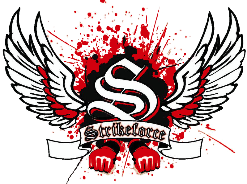 image strikeforce logo transparent png edge mma fandom powered