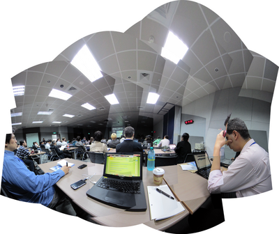 Ace pano1