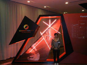 DSCN4875