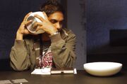 Whisperingtable