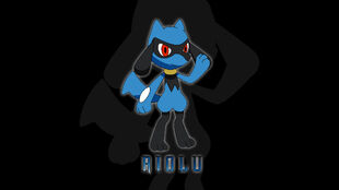 Pokemon-hd-wallpaper-riolu