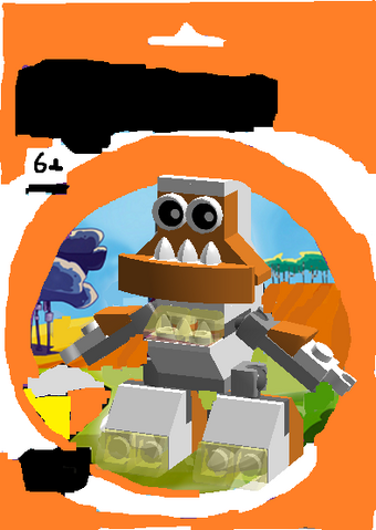File:Lig bag.png