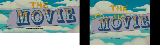 File:WSvsFS.png