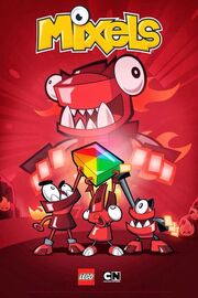 MixelsMoviePoster1