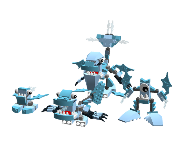 File:Aquanioms.png