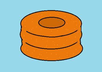 Cronut