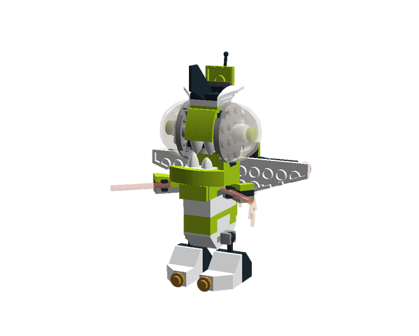 File:Custume Orbitonz Max..png