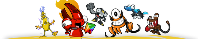 Videotopper