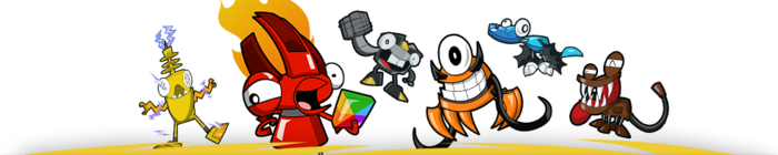 Videotopper