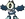 41533 Globert a
