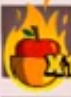 Morenapple