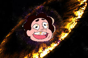 Steven supernova