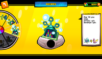Bubble3
