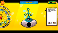 Bubble2
