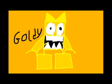 Image-1452806640