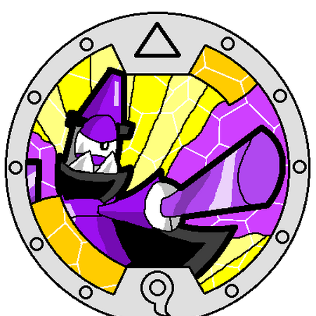 User Blog Predasparkdrazor Mixels Yo Kai Watch Medal Collection 2 0 Mixels Wiki Fandom