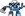 Kuffscartoon