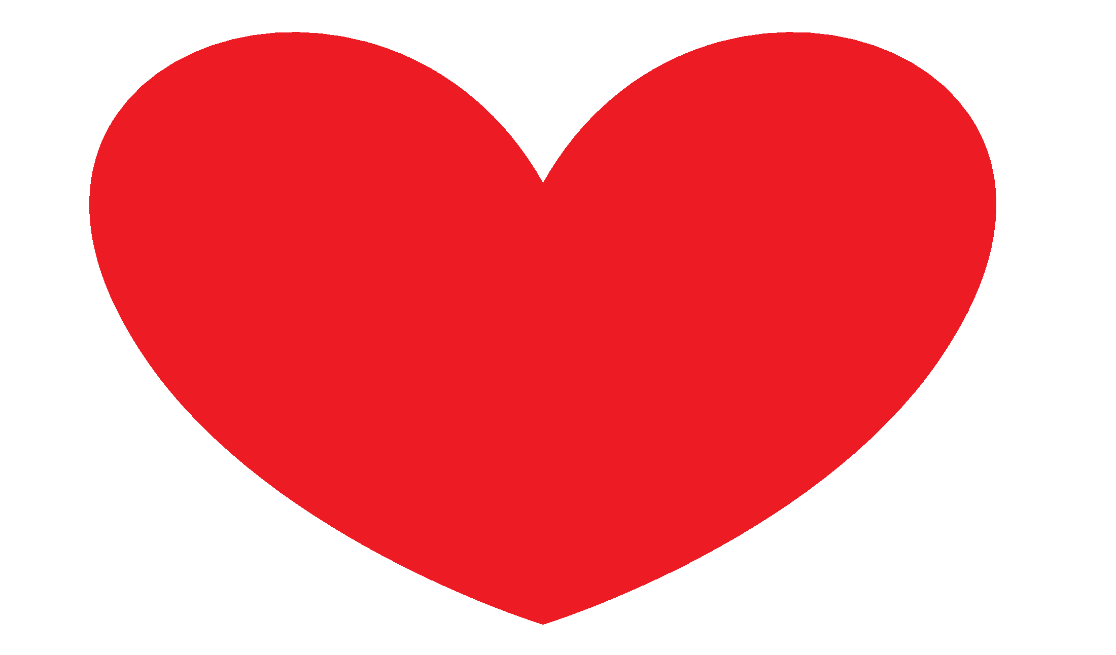 corazon corazon