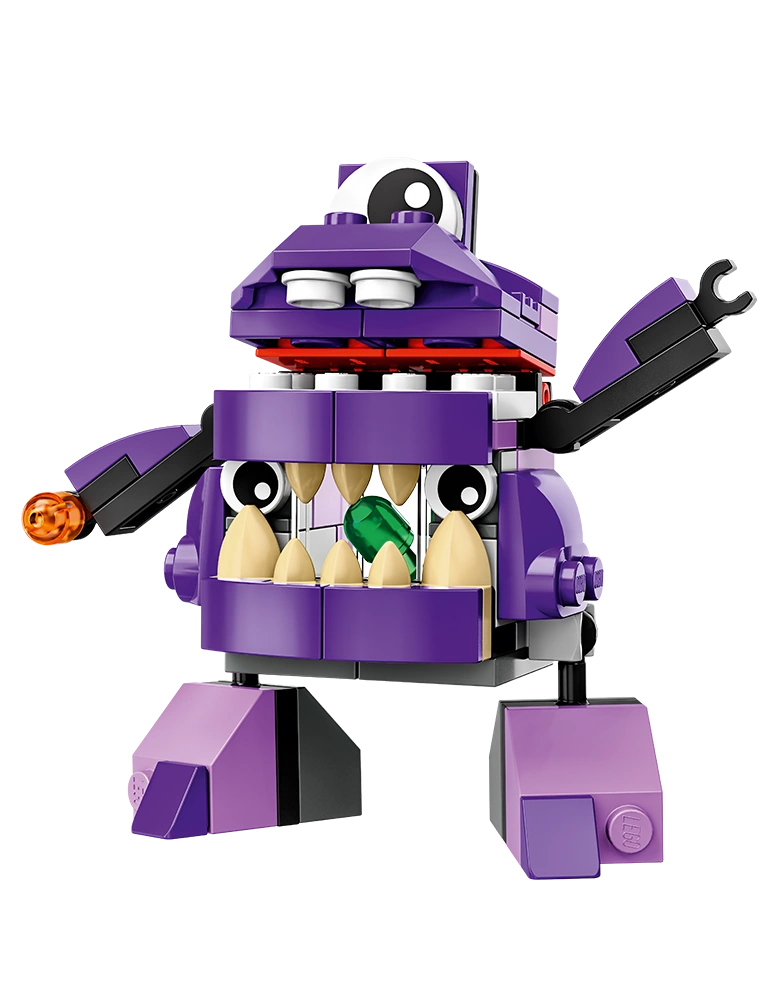 easter basket stuffers for toddlers