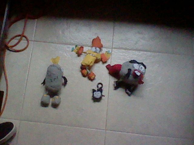 Image - Mixels Plushies.jpeg | Mixels Wiki | FANDOM powered by Wikia