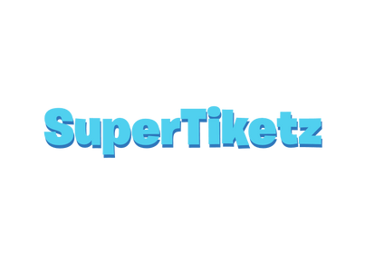 SuperTiketz