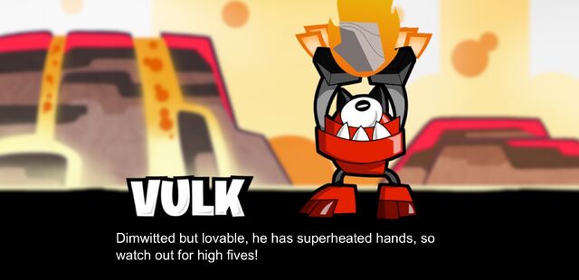 File:Vulk Bio.jpg