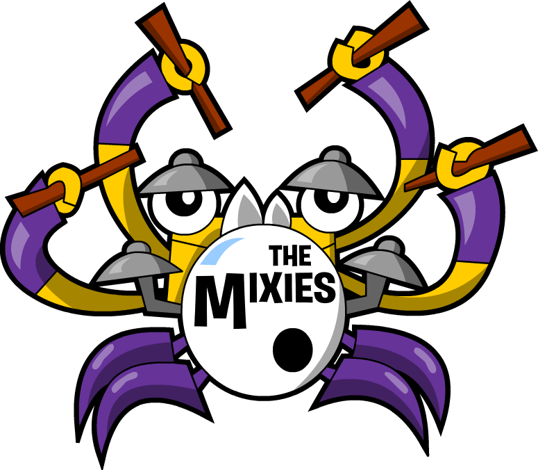 Image Tapsyvectorbyderekispng Mixels Wiki Fandom Powered By Wikia