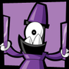 Magnifo-thumb