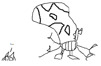Berp no