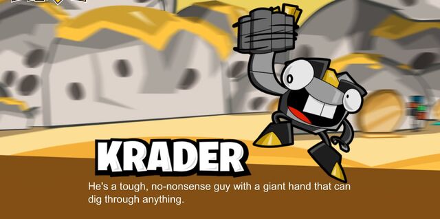 File:Krader Bio.jpg