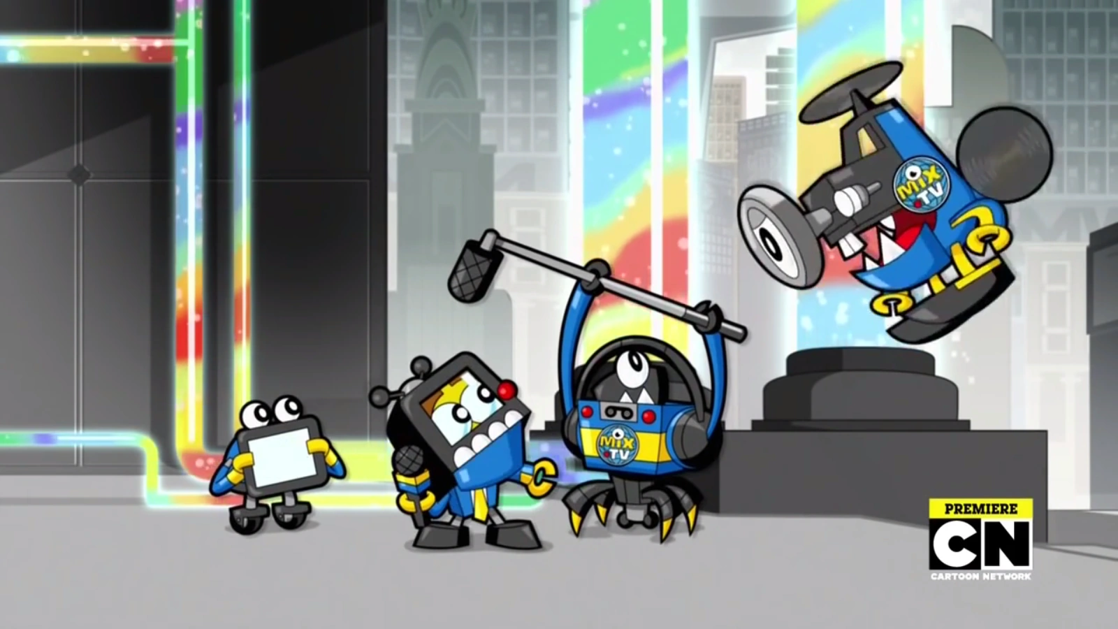 hot toys captain america first avenger