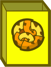Cookironibox byNF971
