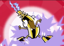 Electric Zaptor 01