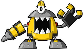 fll robotics competition 2019