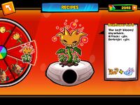BONFLOWER OF PURE EVIL