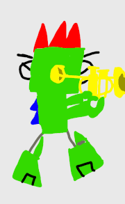 Www.GIFCreator.me SLLJFL