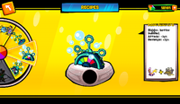 Bubble1